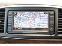 純正ナビゲーションです☆ワイドで明るい液晶画面、簡単な操作方法、多機能ナビゲーション。知らない街でも安心です。