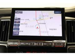 ڥǥ顼ץۣ̣УɣΣʥӡܥե륻ԣ֢£襪ǥϥ󥺥ե꡼бӥȥȣģͣɡܣգӣ¥ǡݡȡģ֣ġãĺӣϿǽ 7