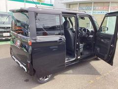 ڥץߥۥϥ󥺥ե꡼ʥå⡼˵ǽդξ¦ȥ饤ɥɥξ꤬ɤäƤƤ⥹饤ɥɥ­мưǳĤŬǤ 3