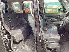 󥿡쥹եեȥ٥ȡʹסե֥åùˢɥ롼ƥ󥰡ȥҡʱžʡʡ˵ǽ 4