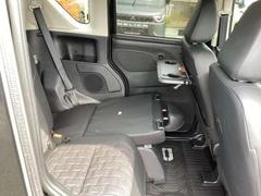 ʬꥯ饤˥󥰡饤ɡʣ˥䥷Ȣҡȡ­˼˺ѡʤμ򤷤äݡʣˢؤ饯饯㤤ޤ 5