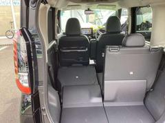 ڥץߥۼ饲åܡɡУ֣øʥȥХåѤǱ줿ʪǨ줿ʪⵤˤѺܤǤޤ 6