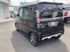 ݾڡۡ㣳ǯԵΥ̵¤λɩǧգãҥץߥݾڡաܥǥ⳰ʡʢХåƥ꡼ϣǯֽݾڡǼֻʤΥʥӡǥݾоݤǤ 2