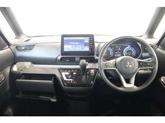 ǥꥫߥ ǡץߥࡡףġǥץ쥤ǥ饦ɥ˥ 0200249A20250916G001 3