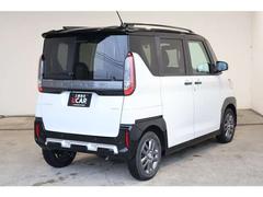 ҤϵѳΤʥåդҤƤޤΤǡΥեӥ⽼¤Ƥޤʤդ礤褿鹬Ǥ 2