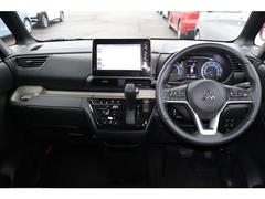 ̿Ǥ狼ˤξ֤ˤĤƤϤҤäǤ䤤碌 3