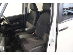 礭ʥ٥Ȥ­ҥӥ緿ȤǺ¤꿴ϤϲŬˤϥ쥹ȤդƤäɥ饤֢ȥҡʱžʡʡ- 4