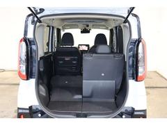 䥷Ȥʬ䤷ݤޤΤǡ׼ǿʲʪѤޤ 6