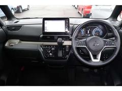 ӣңӥǥ奢ܥɡƥܱžʥˡХåĤΥХåɸҥǥȡåץȥ뵡ǽţ£ĵǽգ£ӡӣáʲɻߡȥ饯󥳥ȥɸ 3