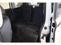 ʬꥯ饤˥󥰡饤ɡʣ˥䥷Ȣҡȡ­˼˺ѡʤμ򤷤äݡʣˢؤ饯饯㤤ޤ 5