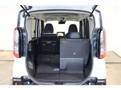 ڥץߥۼ饲åܡɡУ֣øʥȥХåѤǱ줿ʪǨ줿ʪⵤˤѺܤǤޤѥ󥯽ʶ۵ѡ˥åȢڥ䡦åμֺܤϤޤ 6