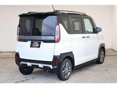 ݾڡۡ㣳ǯԵΥ̵¤λɩǧգãҥץߥݾڡաܥǥ⳰ʡʢХåƥ꡼ϣǯֽݾڡǼֻʤΥʥӡǥݾоݤǤ 2