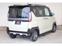 ҤϵѳΤʥåդҤƤޤΤǡΥեӥ⽼¤Ƥޤʤդ礤褿鹬Ǥ 2