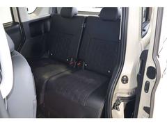 إåɥꥢ󥹤ӥˡꥢ󥹤äΥꥢȡ 5