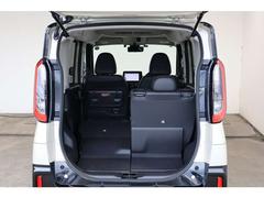 䥷Ȥʬ䤷ݤޤΤǡ׼ǿʲʪѤޤư䥲ȤƤޤ 6