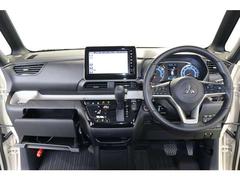 ӣңӥǥ奢ܥɡƥܱžʥˡХåĤΥХåɸҥǥȡåץȥ뵡ǽţ£ĵǽգ£ӡӣáʲɻߡȥ饯󥳥ȥɸ 3