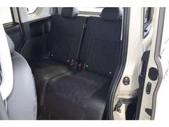 ʬꥯ饤˥󥰡饤ɡʣ˥䥷Ȣҡȡ­˼˺ѡʤμ򤷤äݡʣˢؤ饯饯㤤ޤ 5