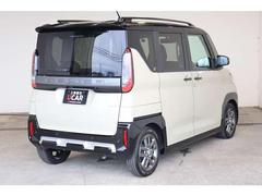 ݾڡۡ㣳ǯԵΥ̵¤λɩǧգãҥץߥݾڡաܥǥ⳰ʡʢХåƥ꡼ϣǯֽݾڡǼֻʤΥʥӡǥݾоݤǤ 2