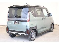 ҤϵѳΤʥåդҤƤޤΤǡΥեӥ⽼¤Ƥޤʤդ礤褿鹬Ǥ 2