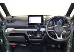 ̿Ǥ狼ˤξ֤ˤĤƤϤҤäǤ䤤碌 3