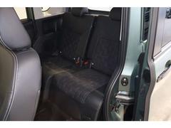 إåɥꥢ󥹤ӥˡꥢ󥹤äΥꥢȡ 5