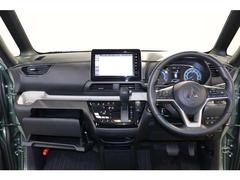 ӣңӥǥ奢ܥɡƥܱžʥˡХåĤΥХåɸţ£ĵǽգ£ӡӣáʲɻߡȥ饯󥳥ȥɸ 3