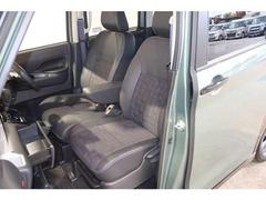 󥿡쥹եեȥ٥ȡʹסե֥åùˢɥ롼ƥ󥰡ȥҡʱžʡʡ˵ǽ 4