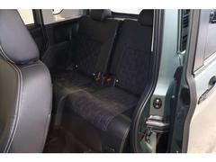 ʬꥯ饤˥󥰡饤ɡʣ˥䥷Ȣҡȡ­˼˺ѡʤμ򤷤äݡʣˢؤ饯饯㤤ޤ 5