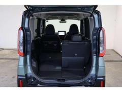 ڥץߥۼ饲åܡɡУ֣øʥȥХåѤǱ줿ʪǨ줿ʪⵤˤѺܤǤޤѥ󥯽ʶ۵ѡ˥åȢڥ䡦åμֺܤϤޤ 6