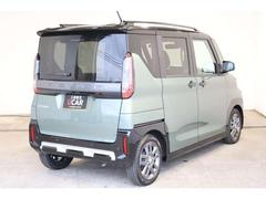 ݾڡۡ㣳ǯԵΥ̵¤λɩǧգãҥץߥݾڡաܥǥ⳰ʡʢХåƥ꡼ϣǯֽݾڡǼֻʤΥʥӡǥݾоݤǤ 2