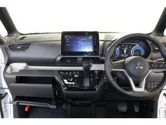 ӣңӥǥ奢ܥɡƥܱžʥˡХåĤΥХåɸҥǥȡåץȥ뵡ǽţ£ĵǽգ£ӡӣáʲɻߡȥ饯󥳥ȥɸ 3