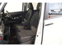 󥿡쥹եեȥ٥ȡʹסե֥åùˢɥ롼ƥ󥰡ȥҡʱžʡʡ˵ǽ 4