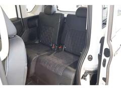 ʬꥯ饤˥󥰡饤ɡʣ˥䥷Ȣҡȡ­˼˺ѡʤμ򤷤äݡʣˢؤ饯饯㤤ޤ 5