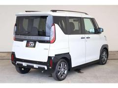 ݾڡۡ㣳ǯԵΥ̵¤λɩǧգãҥץߥݾڡաܥǥ⳰ʡʢХåƥ꡼ϣǯֽݾڡǼֻʤΥʥӡǥݾоݤǤ 2