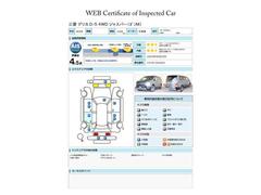 軰Եؤˤξʼɾڣɣɾأ£ǯ»ܡۡΥޤΡ۸Ѥ꤬ߤסּξ֤Τꤿסֺ߸ˤ뤫ʡפʤɤʤɤڤˤ礻 2