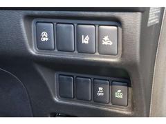 ڰǽۣݣʾͷڸ֥졼æ󡦥ȥޥåϥӡࡦ졼롼áˡܡڥ᡼ϣСۣ£ӣס̣ãʸ¦ξηˡңãԣʸξη 3