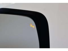 ڥ᡼ץۣ£ӣס̣ãʸ¦ξηˢѹκݡʥ󥫡ư˼ξΤٹ𡿣ңãԣʸξηˢ־ʤɤǥХåݤ˸ΰưʪΤٹ𤷤ޤ 4