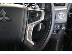 ڲŬۥ졼롼ȥɽ®ƻϩʤɤԼ֤β®®ߤбɽԤ򥢥ȡȥ֥졼򥵥ݡȤĹΥžϫڸޤ 5