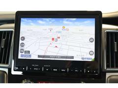 ڥǥ顼ץۣ꡼ʥӥܥե륻ƥӢ£襪ǥϥ󥺥ե꡼бãġģ֣ĺӣϿǽդ 6