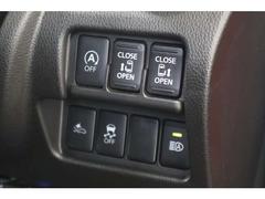 ڰǽۡݣƣã͡ã®ﳲڸ֥졼ƥʻȯǽˡȣ¡ʥȥޥåϥӡ 3