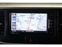 ꡼ʥӡܥե륻ԣ֡ʣУΣӣϣΣɣȥ顼ãΡݣңţףġˢ£襪ǥܥϥ󥺥ե꡼бãġģ֣ĺӣϿǽ 4