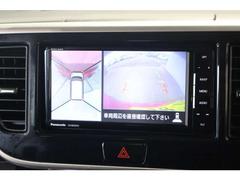 ޥ饦ɥ˥ϥ夫鸫Ƥ褦ʱ֤򥵥ݡȤޤѡ󥰥ɥ饤ɽǽդ 5