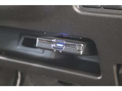 ţԣãھڲ򡦰žٱʤɤνΣţԣäǤ̤бοӥޤ 6