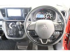 ܳ״ƥ󥰥ۥʥåԥΥ֥åȡˢƥ󥰥ȵդȥ롼ȥ 7