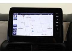 ڥǥ顼ץ۽꡼ʥӥʣͣͣ-̣͡ˡܥե륻ƥӢ£襪ǥϥ󥺥ե꡼õǽбʣãġģ֣ĤκǽϤޤ 3