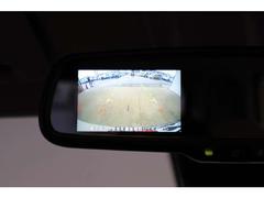 ӥ塼˥ե롼ߥ顼ѡեȤ֣ҡʸˡפȡξα롼ߥ顼ɽΥƥܰ¤Ȥʤ륬ɥ饤ɽָ򥵥ݡȤޤ 4