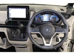 ڰǽۣ奢ȡʣƣã͡ͷڸ֥졼ȯԼԸΡ̣͡ģס̣ģСæɻ߻ٱ硿ȥϥӡࡿɸΡԼȯΡͽ¬󡿤դĤɻ 5