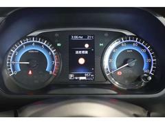 ޥե᡼ǥץ쥤ʥ顼վˢ䥢󥰥륬ɤ䥨ɥ饤֥ݡȾʤɤɽޤեȡġܥ䡧ĤΥ󥵡֤ƾ㳲ʪΤѡ󥰥ʡ 6