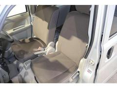 �ե���ȥ��ѥ졼�ȥ����ȡʥإåɥ쥹�����η����ե��֥�å����ϡˢ������ʥ����ȥХå������ե�åȥ����󵡹��ʥơ��֥��ա˺��� 4