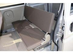 �������ʢ������˼�Ǽ����й���ǥե�åȤʲټ��Ȥ��ƻ��ѽ���ޤ� 5